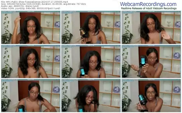 myfreecams-jessiedames-07-17-2024-15-56-35