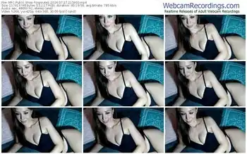 myfreecams-joyeuse1-07-17-2024-21-56-00