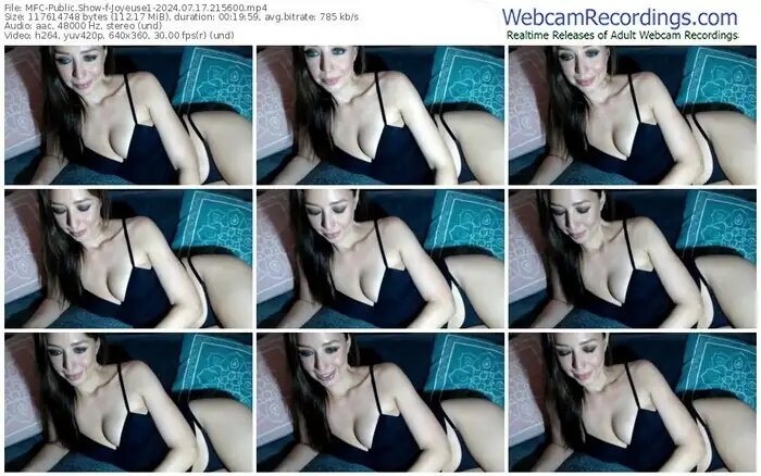 myfreecams-joyeuse1-07-17-2024-21-56-00