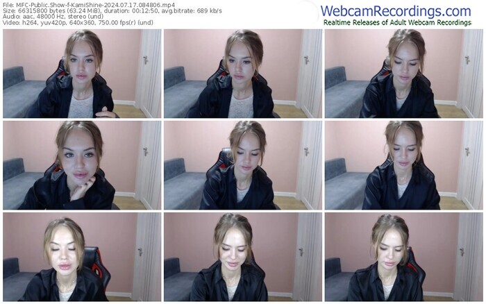 myfreecams-kamishine-07-17-2024-08-48-06