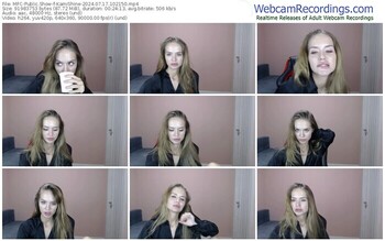 myfreecams-kamishine-07-17-2024-10-21-50