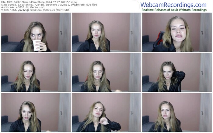 myfreecams-kamishine-07-17-2024-10-21-50