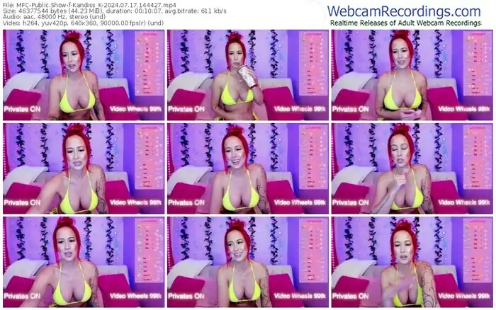 myfreecams-kandiss_k-07-17-2024-14-44-27