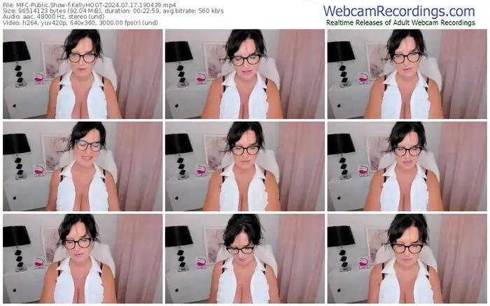 myfreecams-kellyhoot-07-17-2024-19-04-39