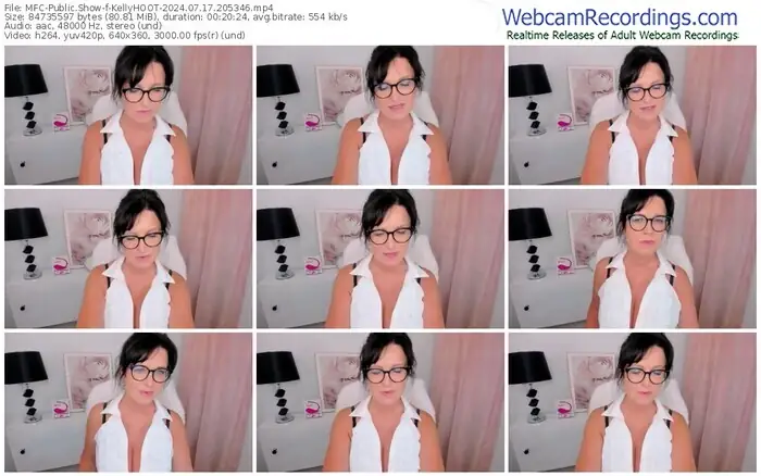 myfreecams-kellyhoot-07-17-2024-20-53-46