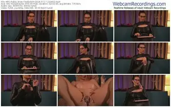 myfreecams-kellykent-07-17-2024-22-34-02