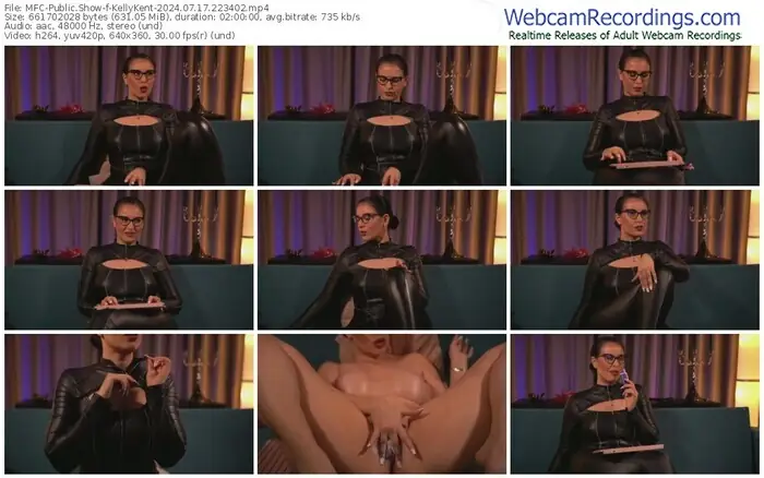 myfreecams-kellykent-07-17-2024-22-34-02
