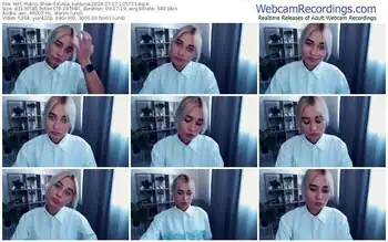 myfreecams-kukla_kolduna-07-17-2024-10-57-33