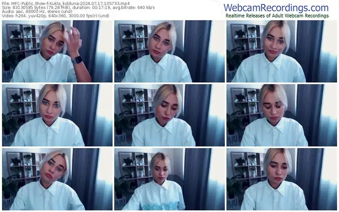 myfreecams-kukla_kolduna-07-17-2024-10-57-33