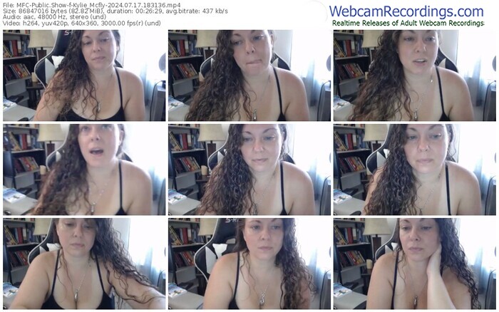 myfreecams-kylie_mcfly-07-17-2024-18-31-36