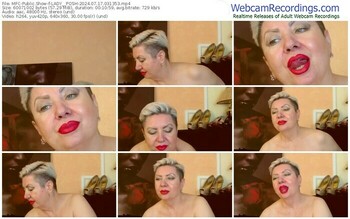 myfreecams-lady__posh-07-17-2024-03-13-53