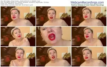 myfreecams-lady__posh-07-17-2024-06-40-01