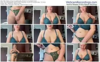 myfreecams-labellasofy-07-17-2024-13-36-06