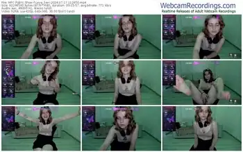 myfreecams-leya_sexi-07-17-2024-11-26-50