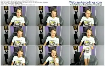 myfreecams-librarium-07-17-2024-13-40-11