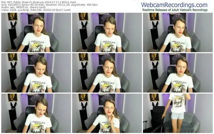 myfreecams-librarium-07-17-2024-13-40-11