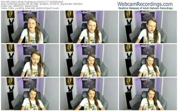 myfreecams-librarium-07-17-2024-14-03-00