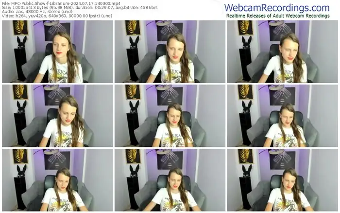 myfreecams-librarium-07-17-2024-14-03-00