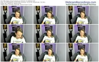 myfreecams-librarium-07-17-2024-18-08-20