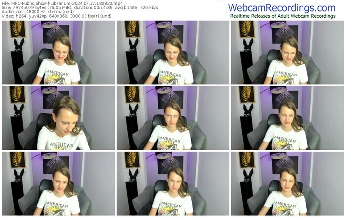 myfreecams-librarium-07-17-2024-18-08-20