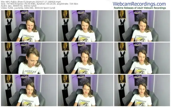 myfreecams-librarium-07-17-2024-18-08-20