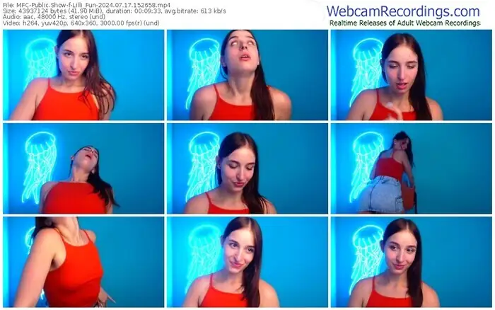 myfreecams-lilli_fun-07-17-2024-15-26-58