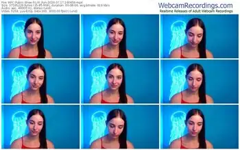 myfreecams-lilli_fun-07-17-2024-16-06-59