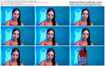 myfreecams-lilli_fun-07-17-2024-16-19-03