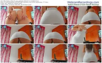 myfreecams-lissa_santoss-07-17-2024-15-46-45
