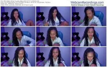 myfreecams-lucky_baby-07-17-2024-13-49-45