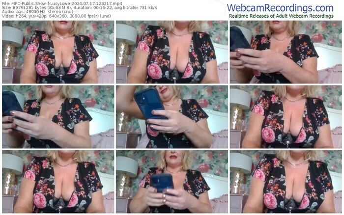 myfreecams-lucylowe-07-17-2024-12-32-17