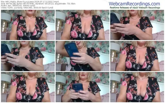 myfreecams-lucylowe-07-17-2024-12-32-17