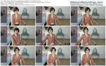 myfreecams-lunameowww-07-17-2024-15-05-16