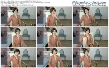 myfreecams-lunameowww-07-17-2024-15-37-08