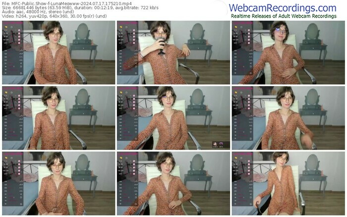 myfreecams-lunameowww-07-17-2024-17-52-10