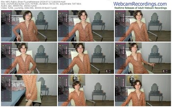 myfreecams-lunameowww-07-17-2024-18-10-04