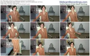 myfreecams-lunameowww-07-17-2024-18-10-04