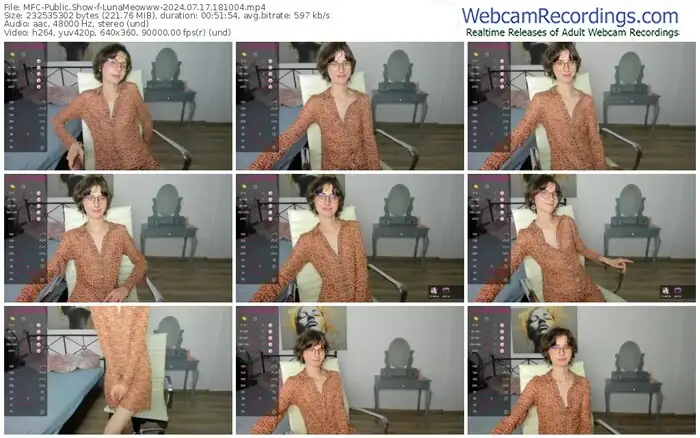 myfreecams-lunameowww-07-17-2024-18-10-04
