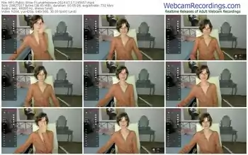 myfreecams-lunameowww-07-17-2024-19-56-57