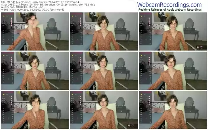 myfreecams-lunameowww-07-17-2024-19-56-57