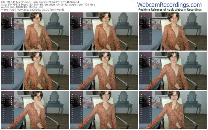 myfreecams-lunameowww-07-17-2024-20-41-00