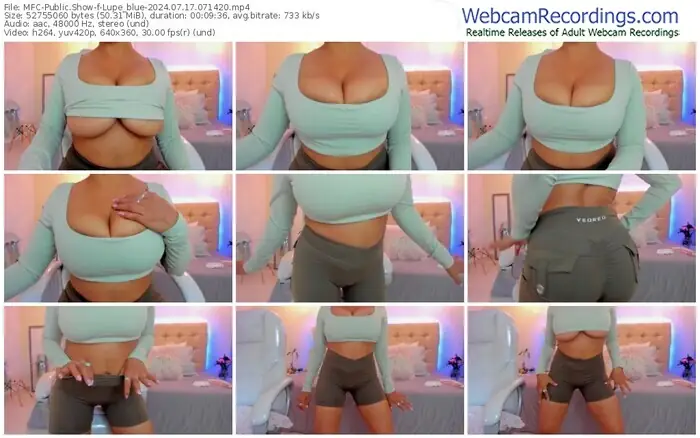 myfreecams-lupe_blue-07-17-2024-07-14-20