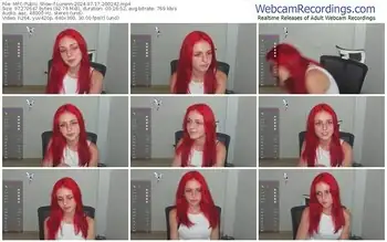 myfreecams-lurenn-07-17-2024-20-02-42
