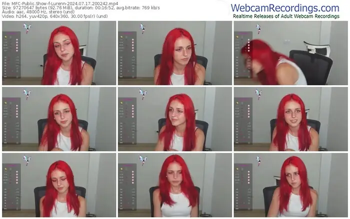 myfreecams-lurenn-07-17-2024-20-02-42