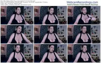 myfreecams-lux_noir-07-17-2024-13-17-40