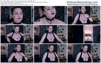 myfreecams-lux_noir-07-17-2024-14-34-49