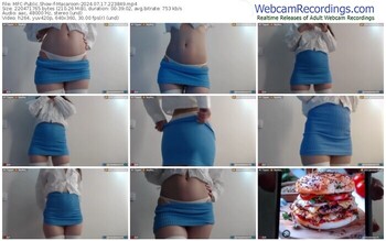 myfreecams-macaroon-07-17-2024-22-38-49