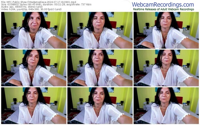 myfreecams-madamealexa-07-17-2024-01-09-01