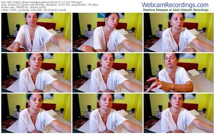 myfreecams-madamealexa-07-17-2024-22-17-58