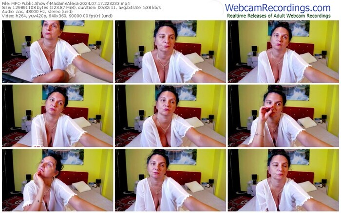 myfreecams-madamealexa-07-17-2024-22-32-33